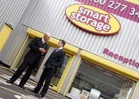 Smart Storage 258837 Image 1